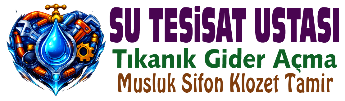 Kanguru Su Tesisat ile İstanbul Genelinde Hızlı Müdahale, Temiz İşçilik ve Kalıcı Su Tesisatı Çözümleri