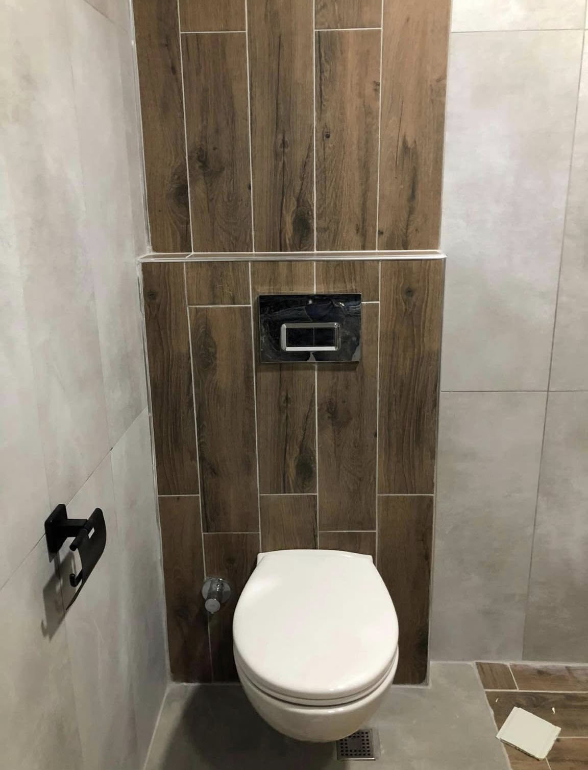 Üsküdar Lavabo Tıkanıklık Açma