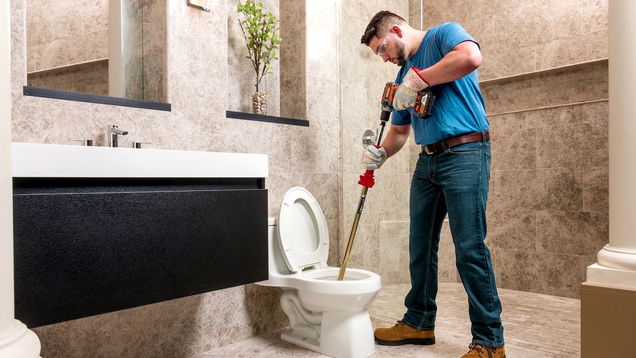 Maltepe Musluk Tamiri