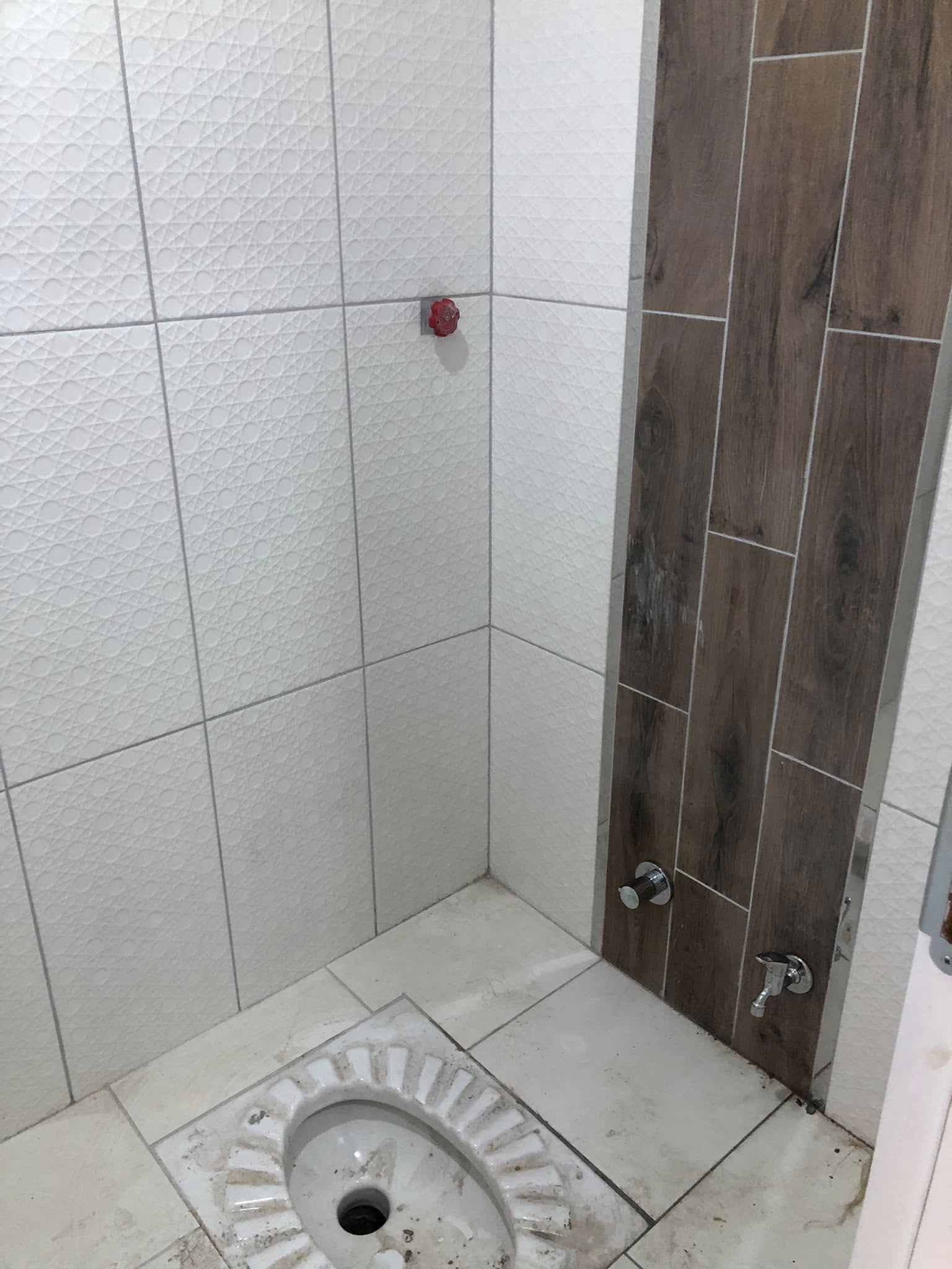 Ümraniye Gider Açma