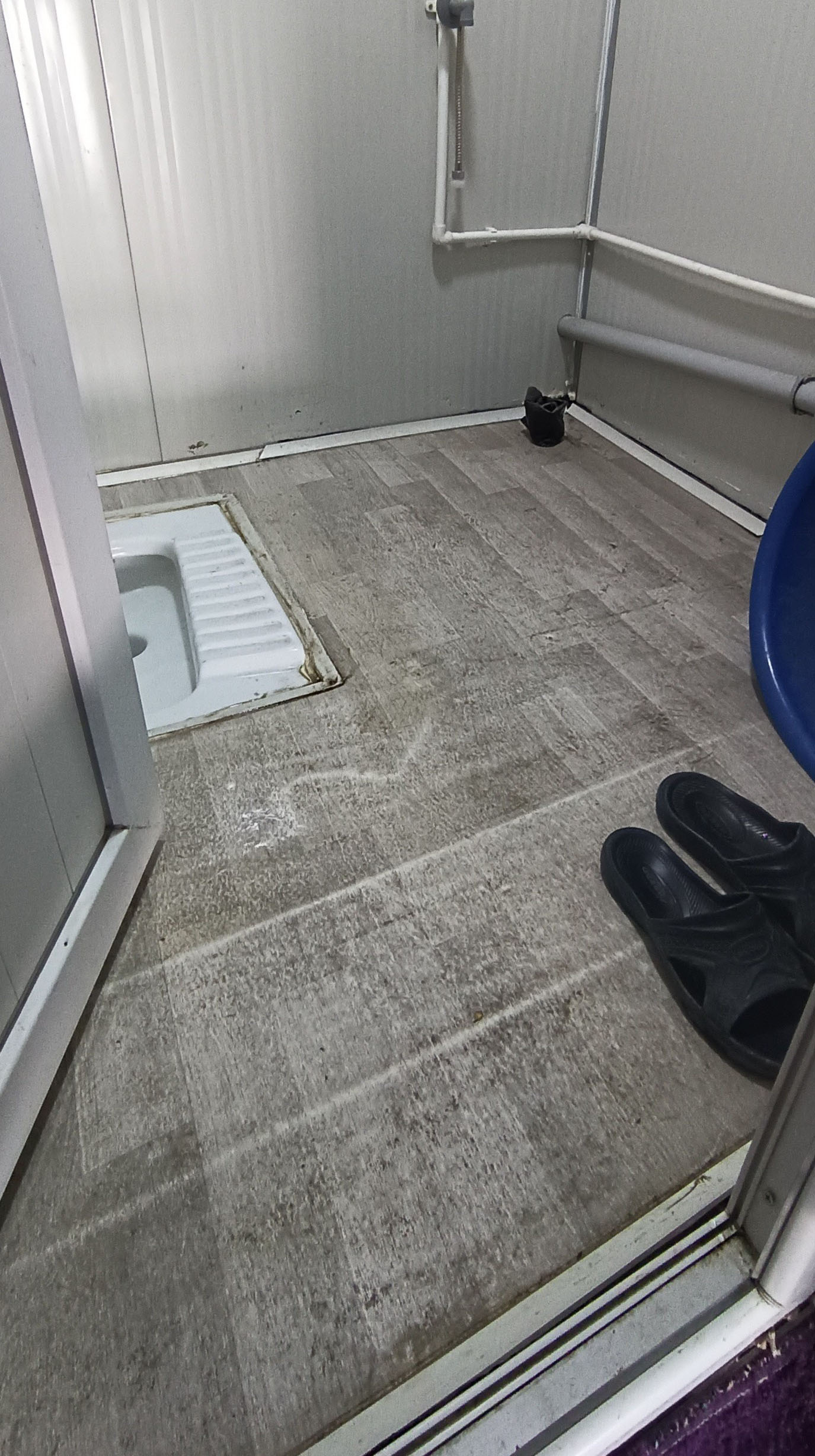 Ataşehir Su Kaçağı Tespiti