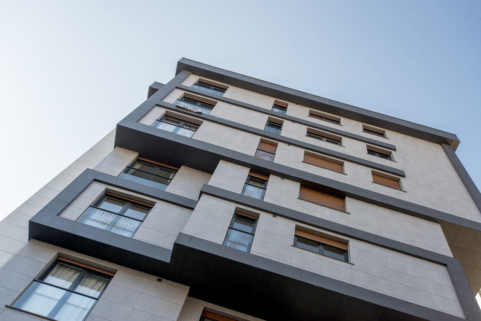 Bina Tesisat Çözüm